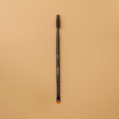 M18-Brush