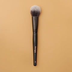 M2-Brush
