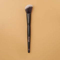 M3-Brush