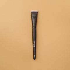 M6-Brush