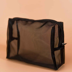 All 18 Brushes ( Free Pouch )
