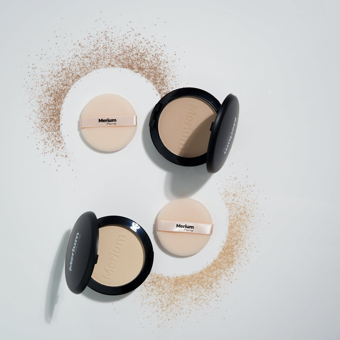 Foundations