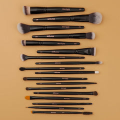 M7-Brush