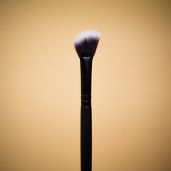 M7-Brush