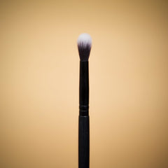 M8-Brush