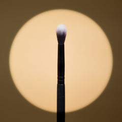 M8-Brush