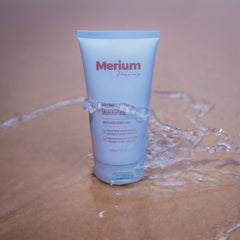 Replenishing Moisturizer