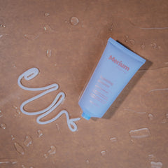Replenishing Moisturizer