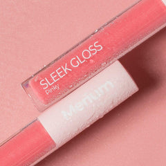 Pinky
