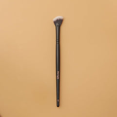 M7-Brush
