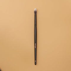 M8-Brush