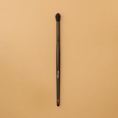 M9-Brush