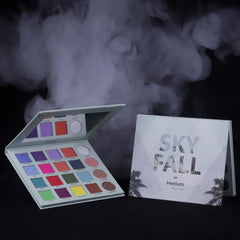 Sky Fall